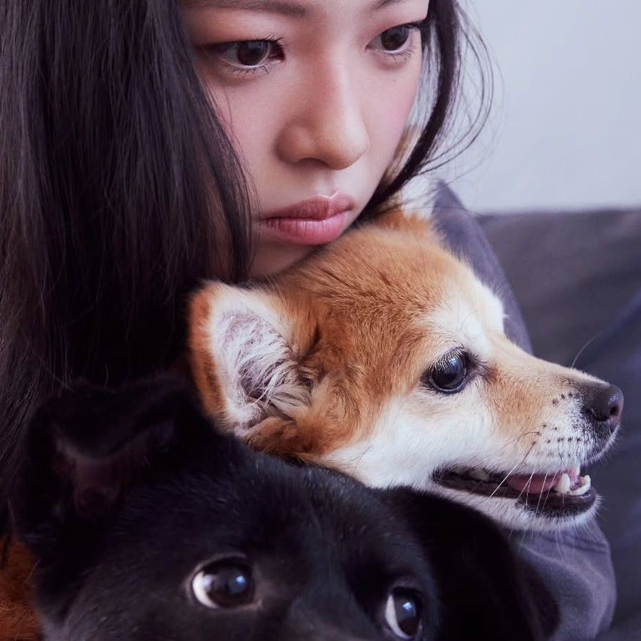 Latest photo of Jeongyeon (TWICE)