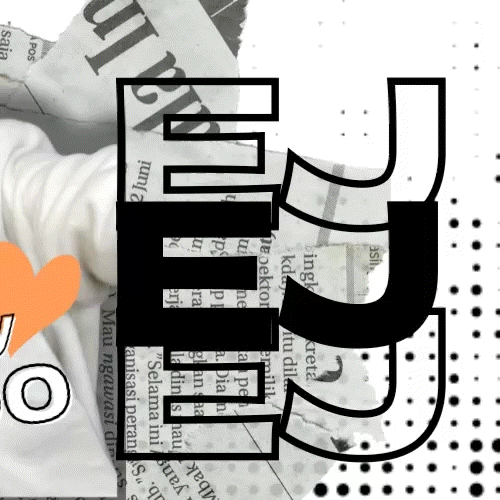 Latest photo of Jo (&TEAM)