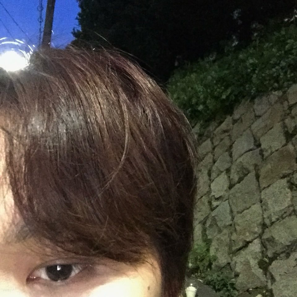 해찬 (NCT 127, NCT DREAM)의 최신 사진