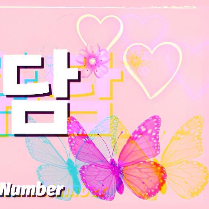 スダム (SECRET NUMBER)ファンが撮った瞬間