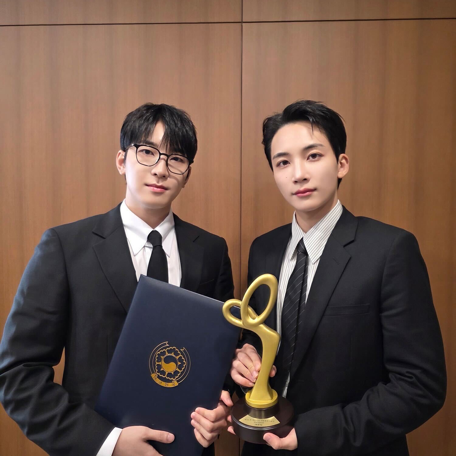 세븐틴의 최신 사진