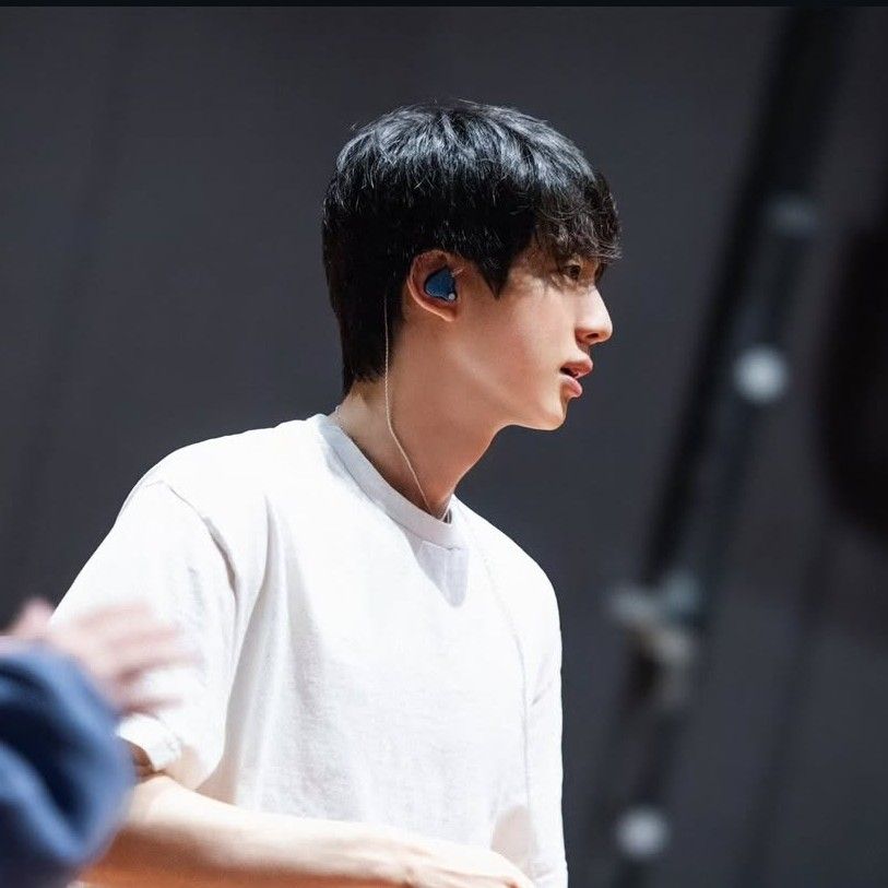 방탄소년단의 최신 사진