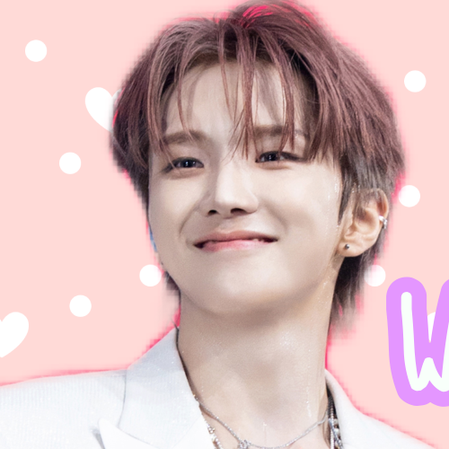 Latest photo of Woonhak (BOYNEXTDOOR)