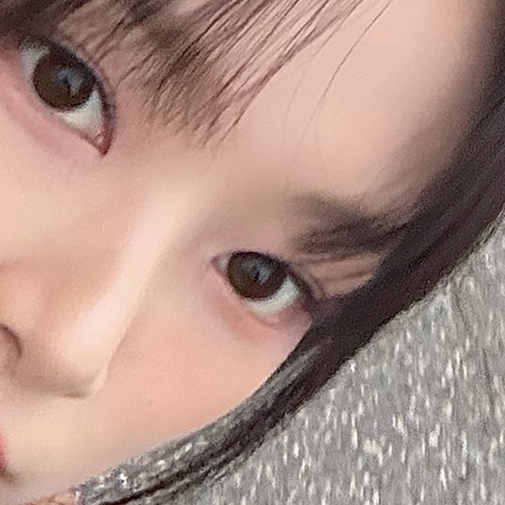 Recent activity shot of HyunJin (Loossemble)