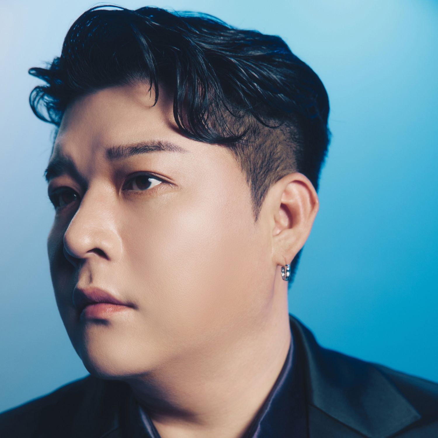 Super Junior的最新活動照片