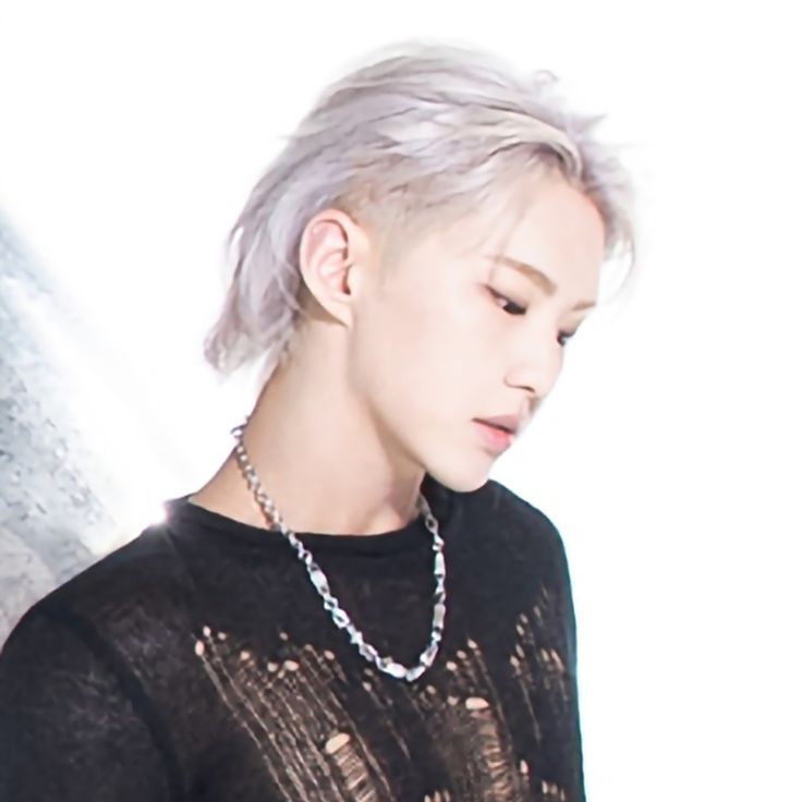 Latest photo of Hoshi (SEVENTEEN)