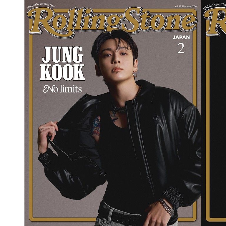 정국 (방탄소년단) 최근 활동샷