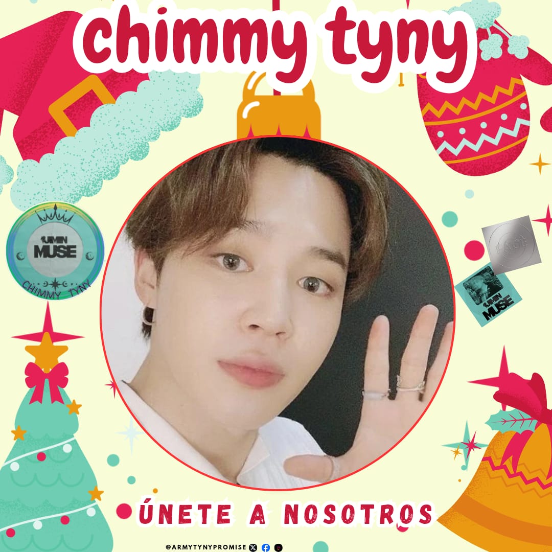 지민 (방탄소년단)의 최신 사진