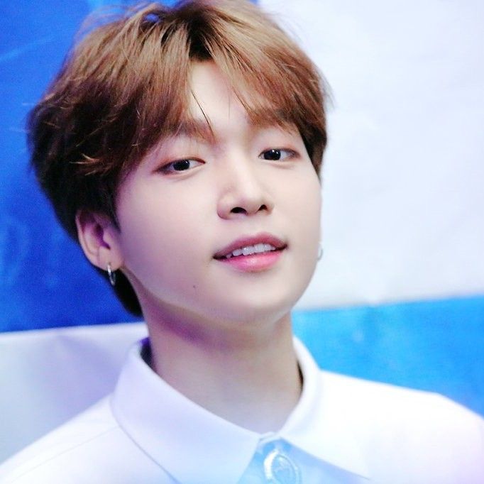 Latest photo of Jeong Sewoon