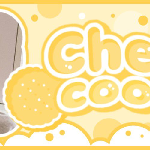 Latest photo of Wheein (MAMAMOO)