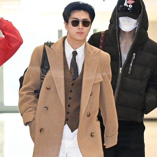 ENHYPEN 팬이 찍은 순간