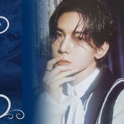 Latest photo of Yeosang (ATEEZ)