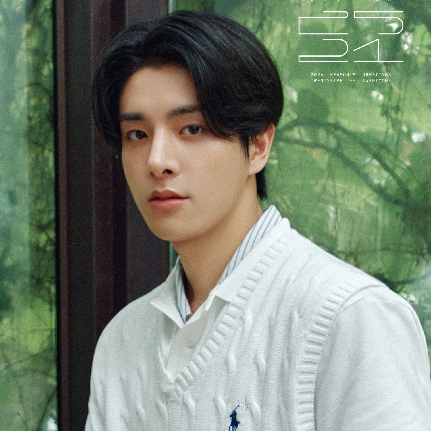 ENHYPEN 최근 활동샷