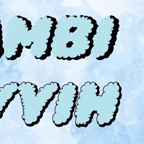 休宁巴伊叶 (Kep1er)的最新活动照片