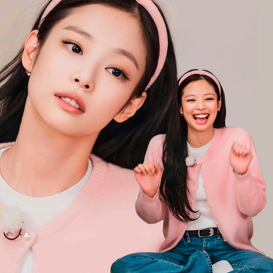 BLACKPINK의 최신 사진