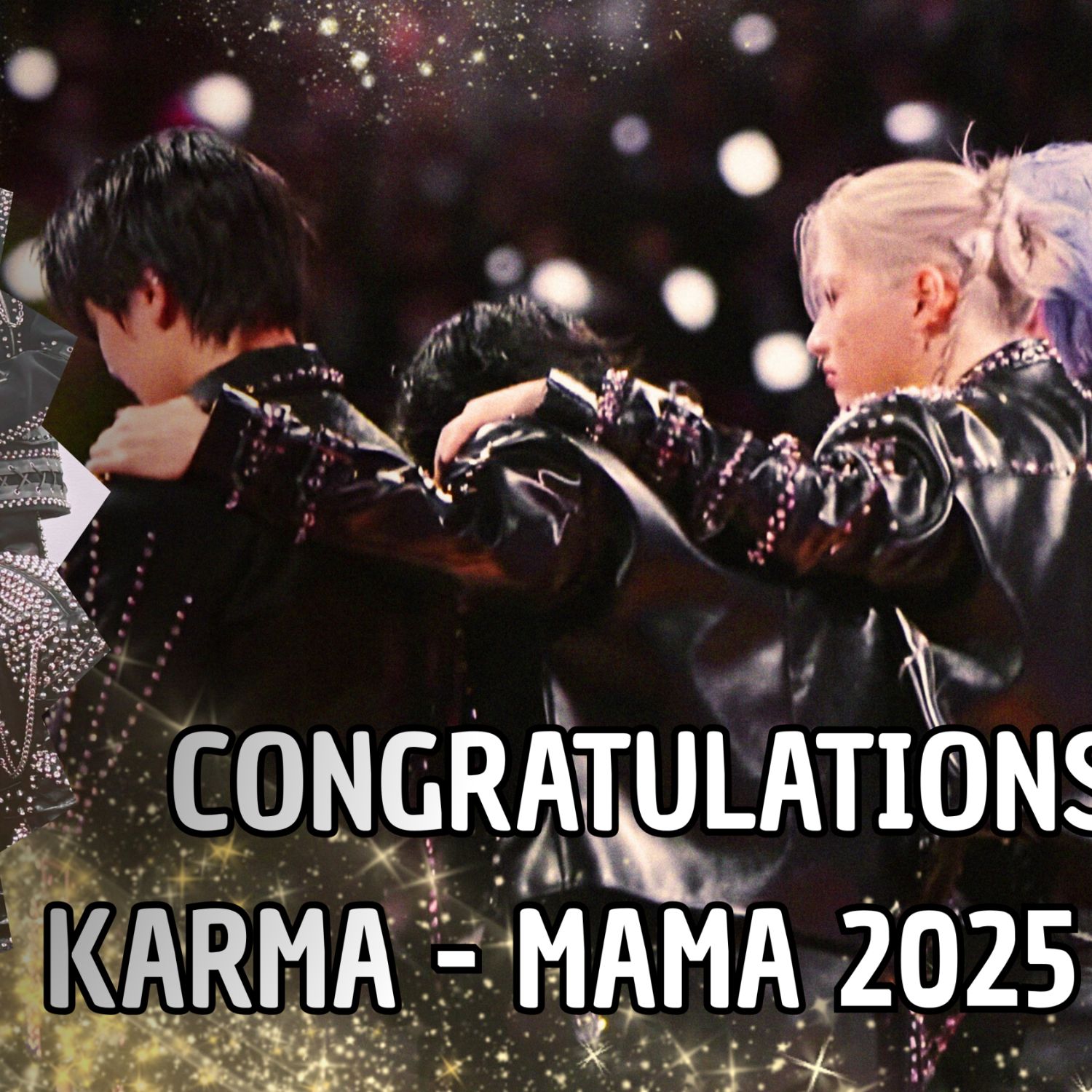 チャンビン (Stray Kids)の最新写真