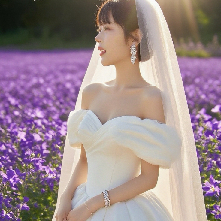 ハニ (NewJeans)の最近の活動写真