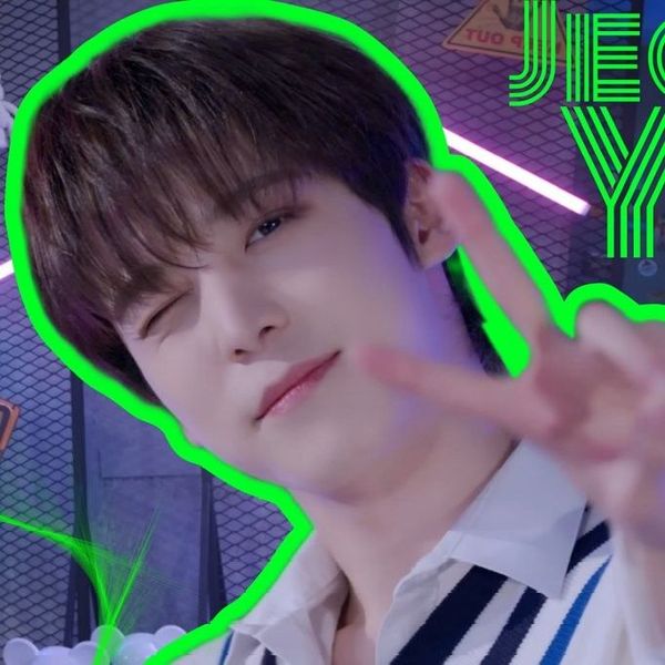 ATEEZ ユノ　ポラ 250329-ateez-jp-official-