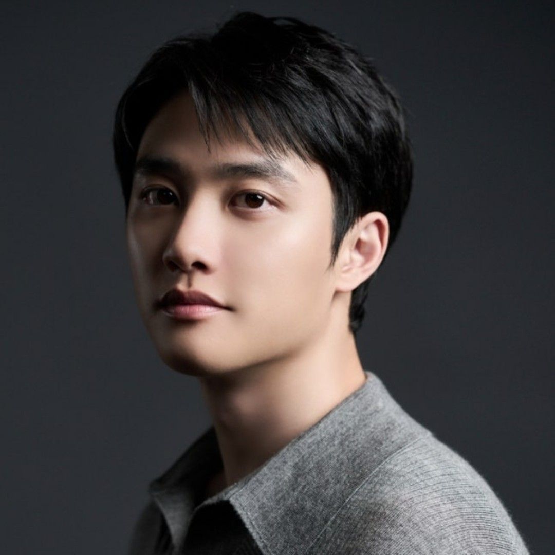 디오 (EXO) 팬이 찍은 순간