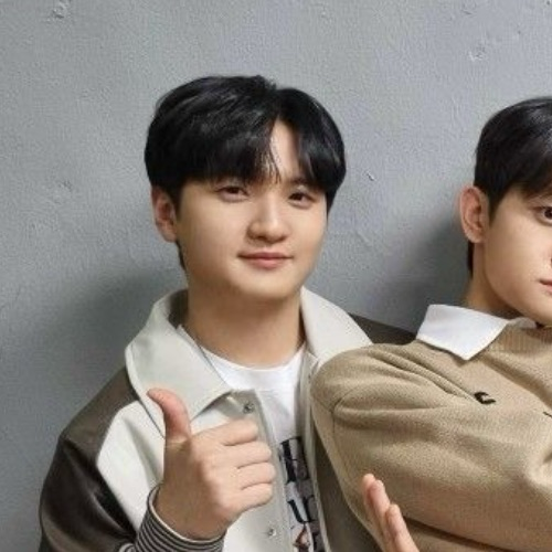 Latest photo of LUCY