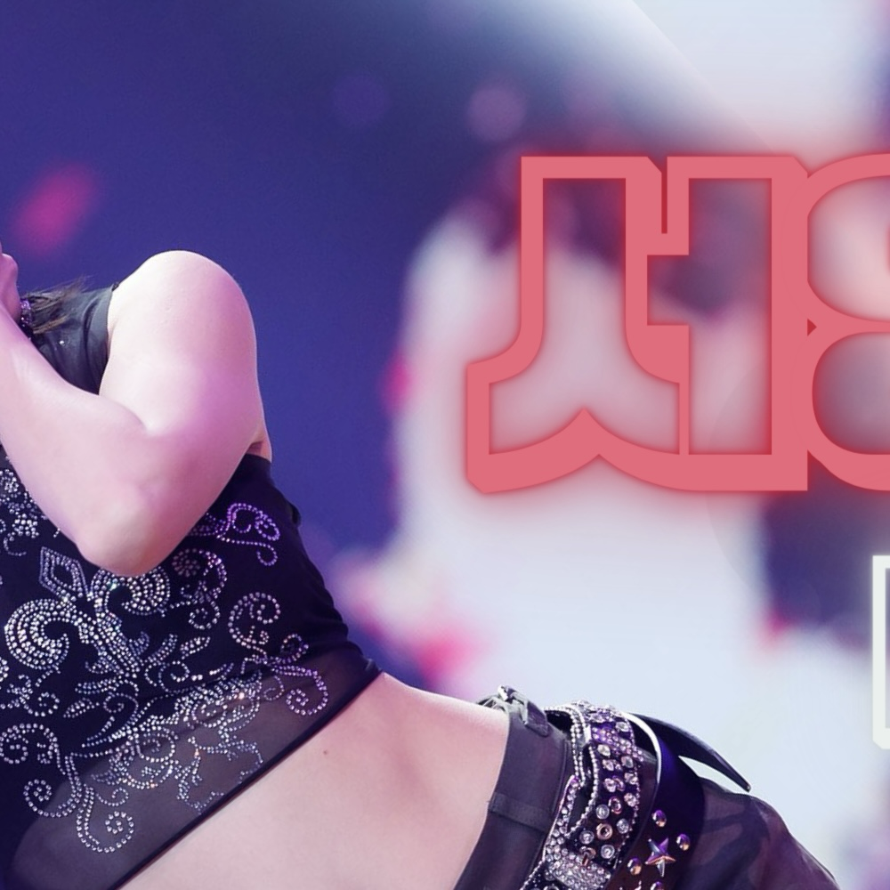 Potret di balik layar Seo Youngeun (Kep1er)