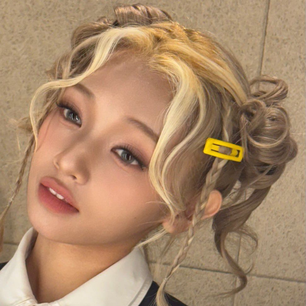 Behind-the-scenes cut of Gehlee (UNIS)