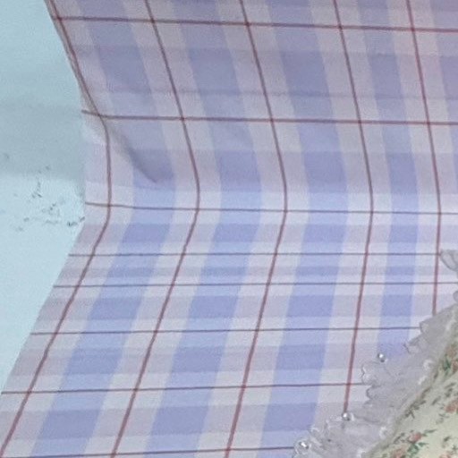 Signature photo of Rei (IVE) capturing their charm