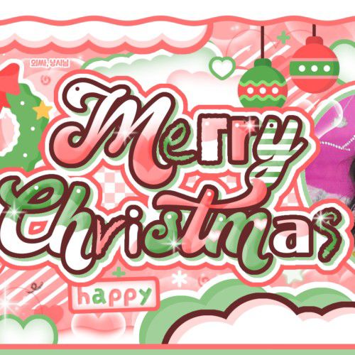 Potret di balik layar Seo Youngeun (Kep1er)