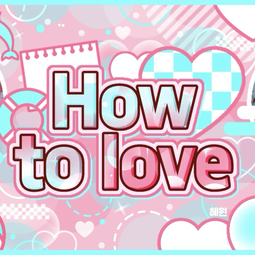 community_articles_contents