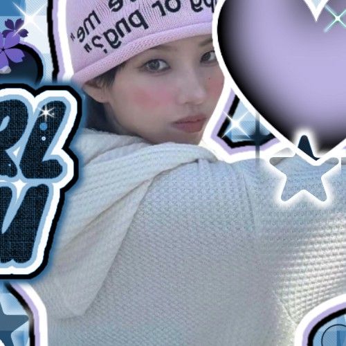ソヨン (i-dle)の最新写真