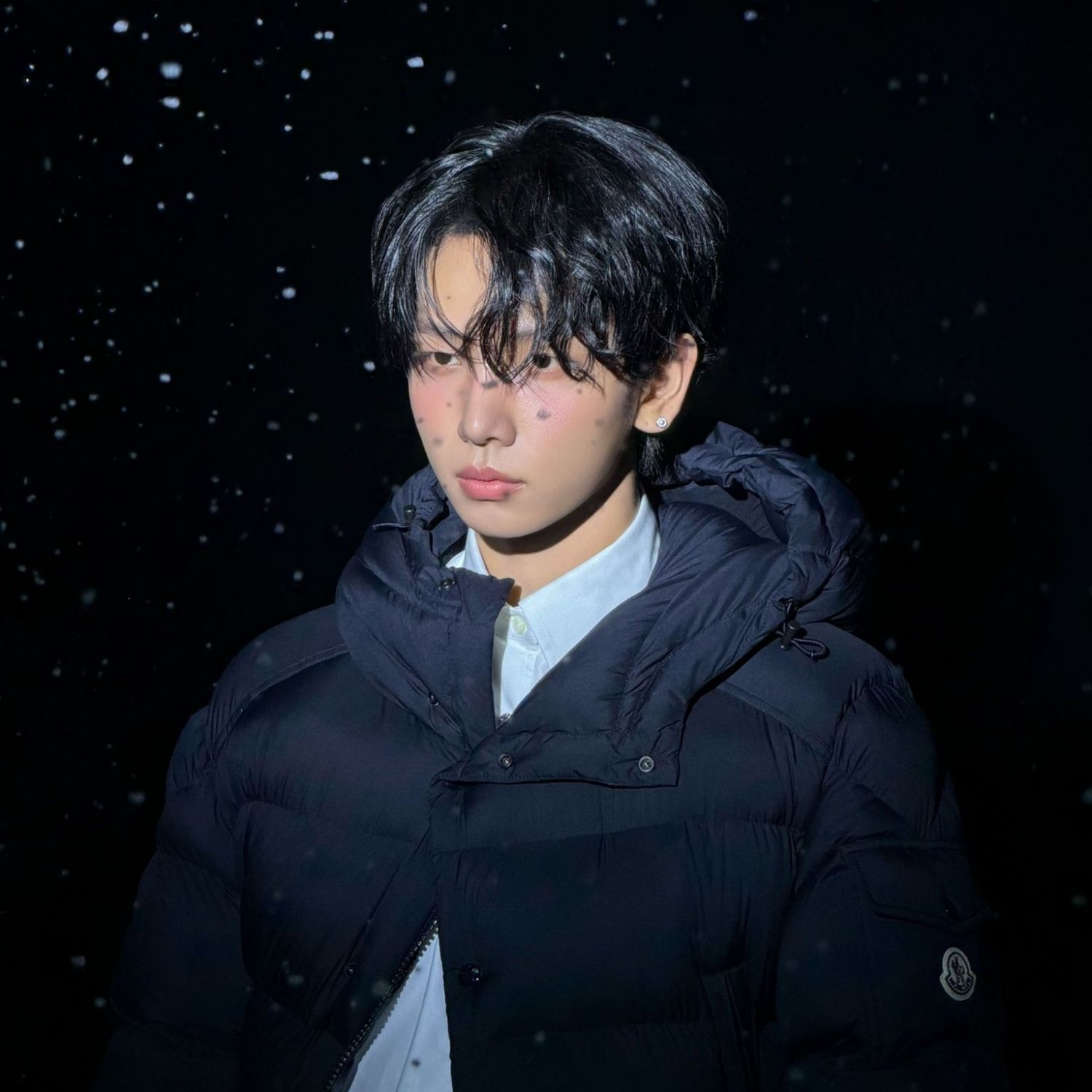 Latest photo of Myeong Jaehyun (BOYNEXTDOOR)