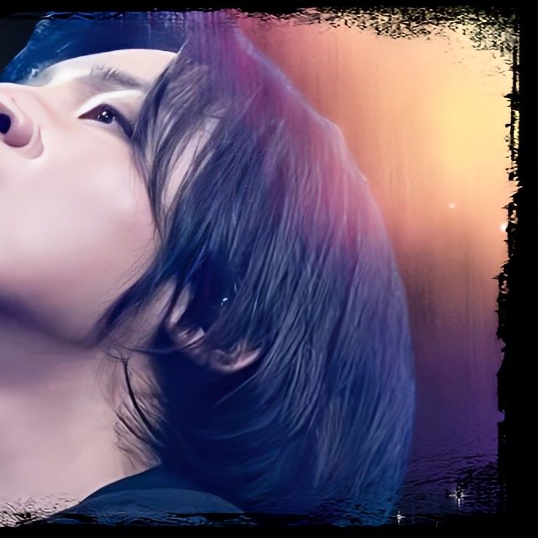 Latest photo of Wooseok (PENTAGON)