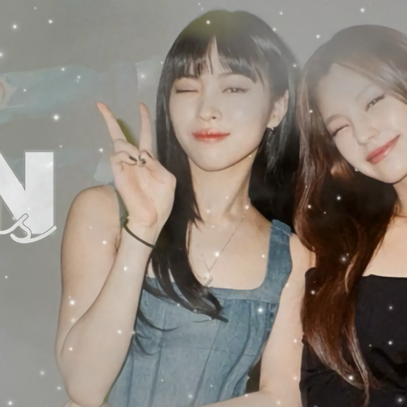 Latest photo of Yeji (ITZY)