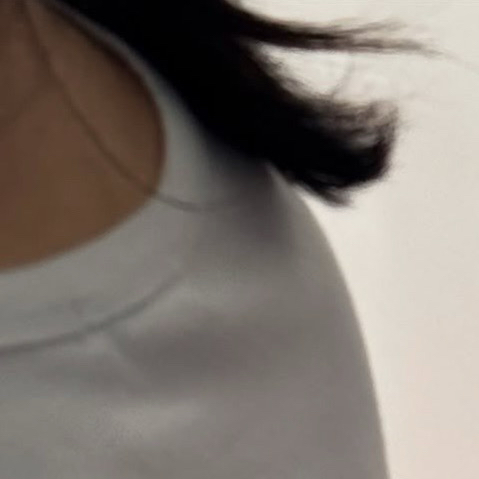 Latest photo of Yuna (ITZY)