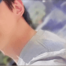 Latest photo of Junho (2PM)