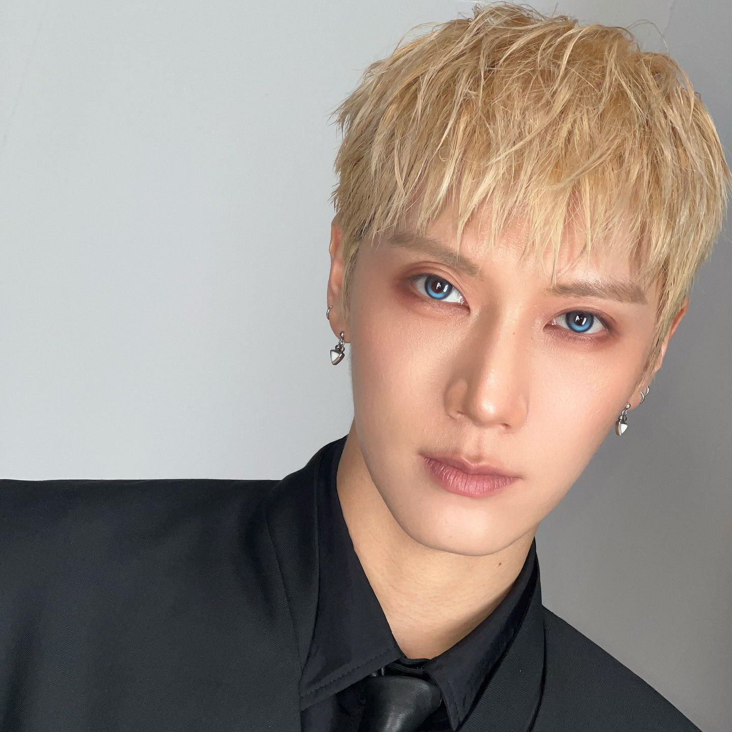 Latest photo of TEN (WayV)