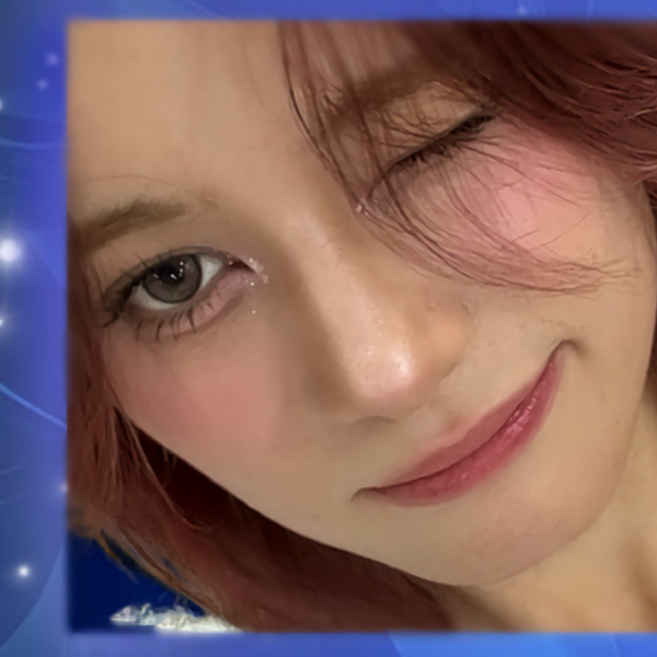 Popular profile picture of Nina (NiziU) loved by fans