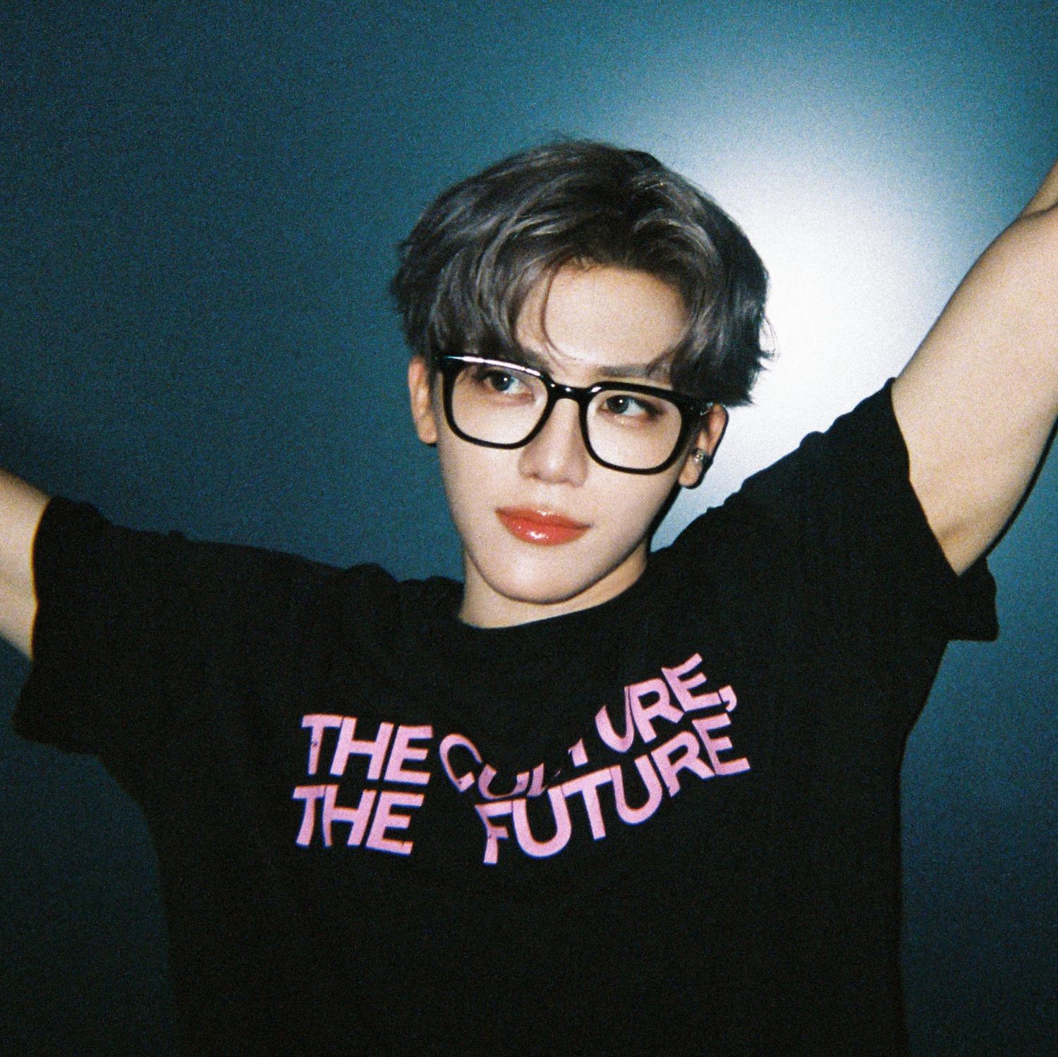 NCTの最近の活動写真