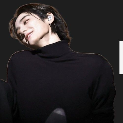 Latest photo of Leehan (BOYNEXTDOOR)