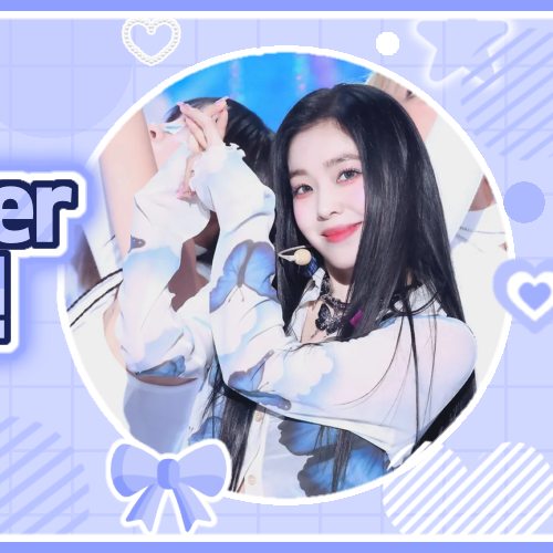 Red Velvet粉丝拍下的瞬间