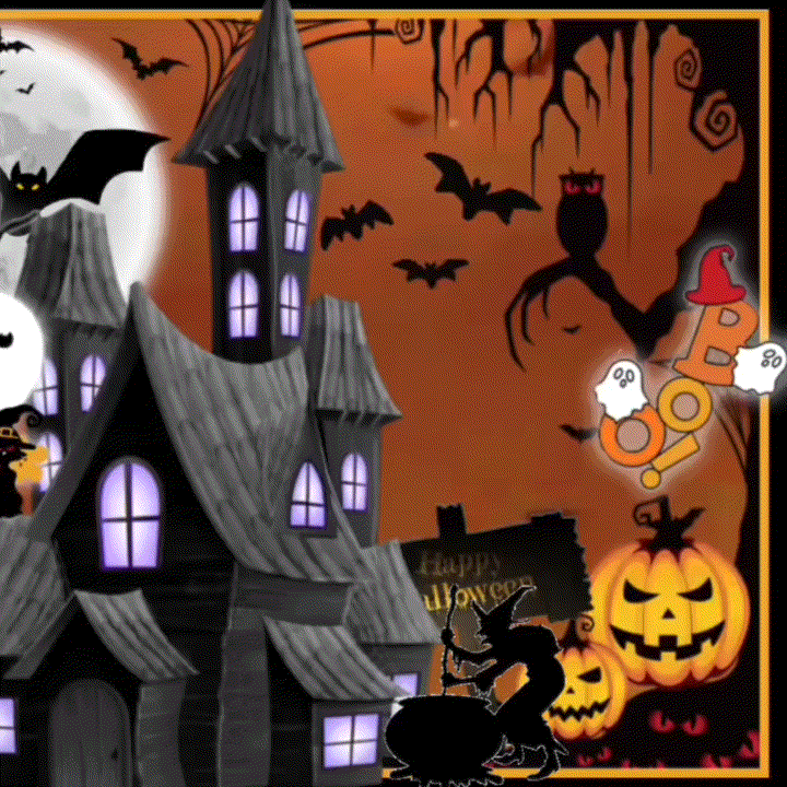 Nancy (MOMOLAND)的最新照片