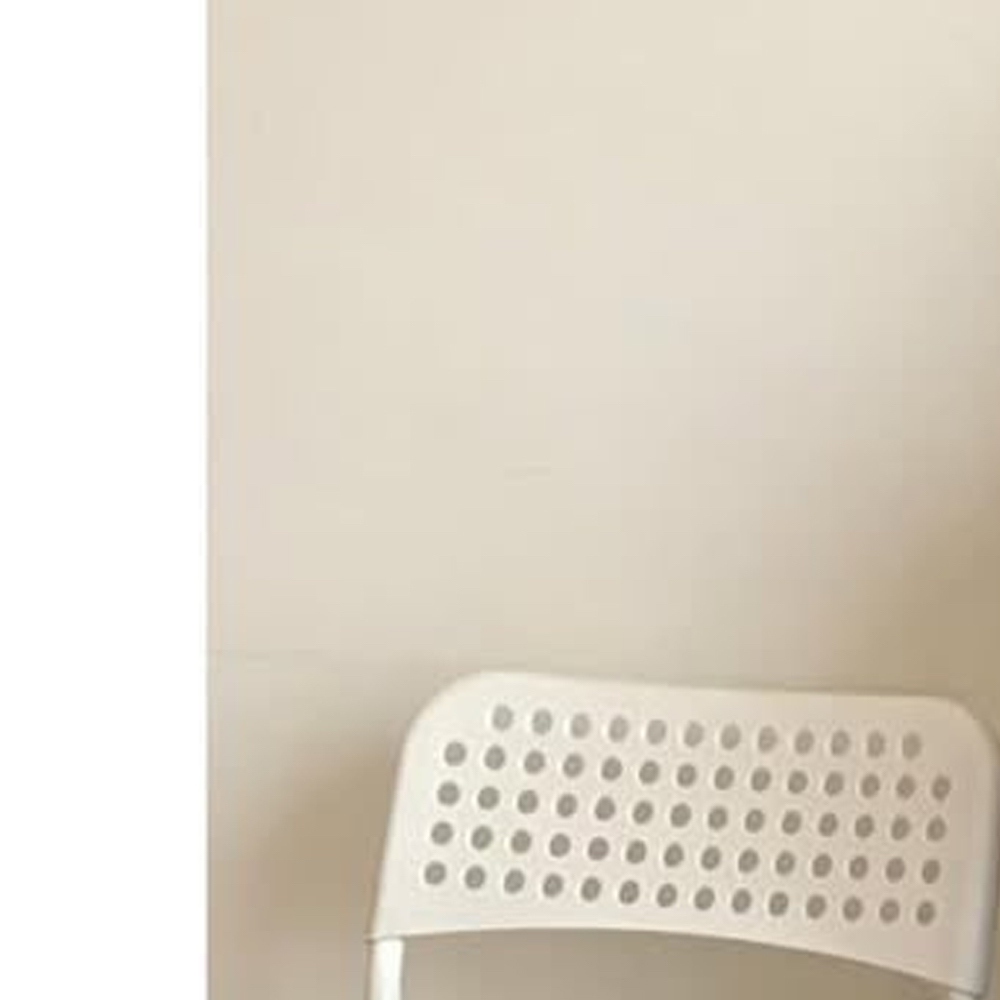 Recent activity shot of Go Won (Loossemble)