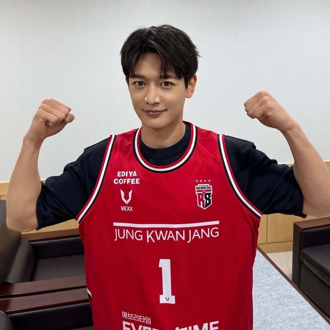 ミンホ (SHINee)の最新写真