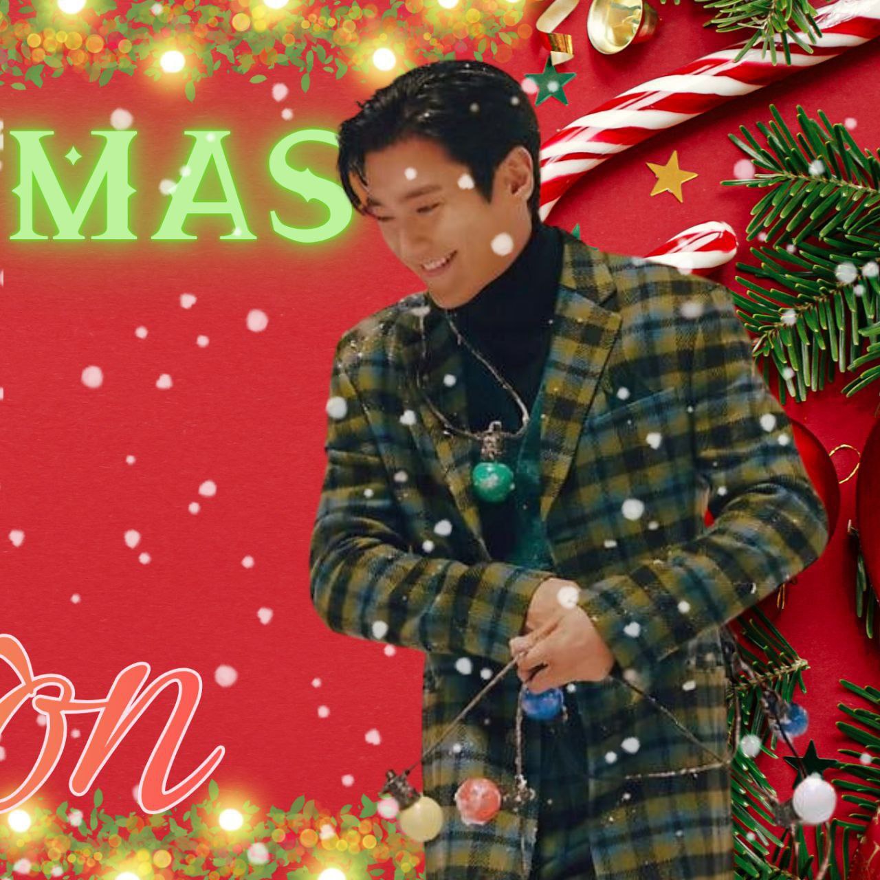 始源 (Super Junior)的最新活動照片