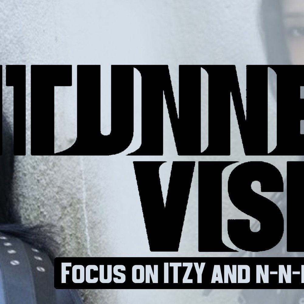 Latest photo of Ryujin (ITZY)