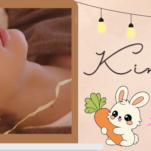 Latest photo of Leehan (BOYNEXTDOOR)