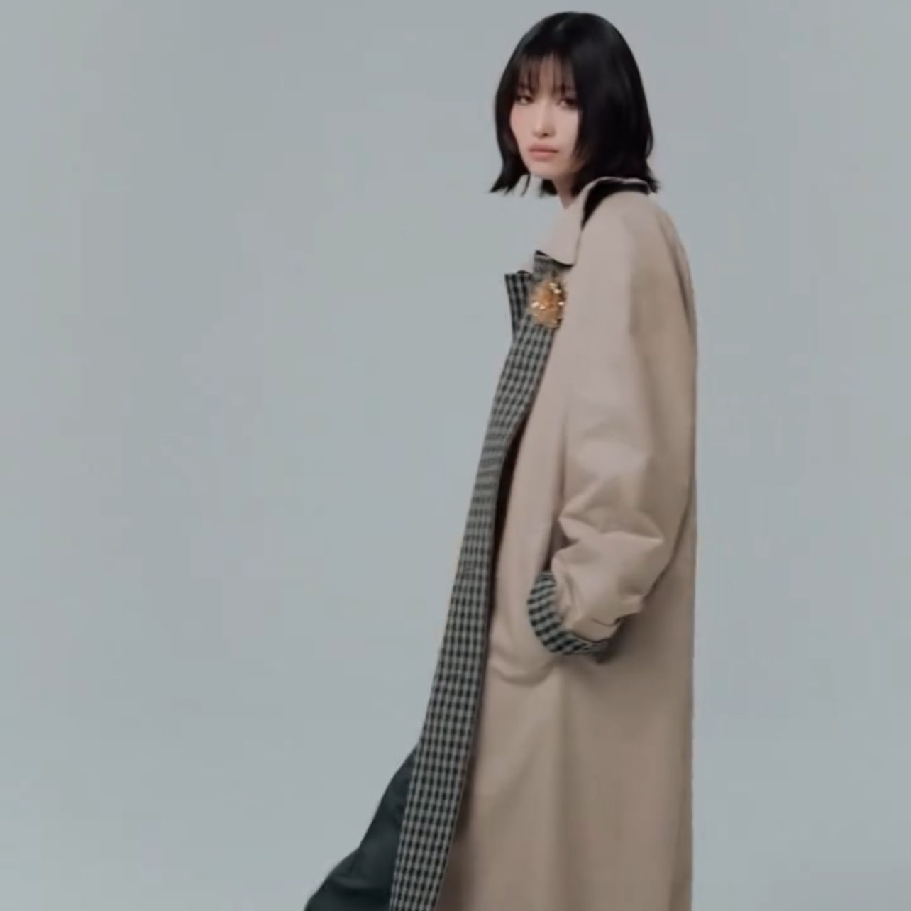 모모 (TWICE)의 최신 사진