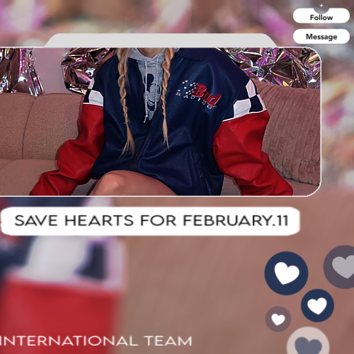 로제 (BLACKPINK)의 최신 사진