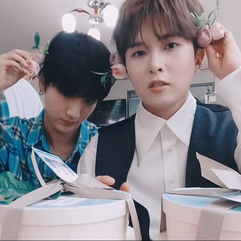 Super Juniorファンが撮った瞬間