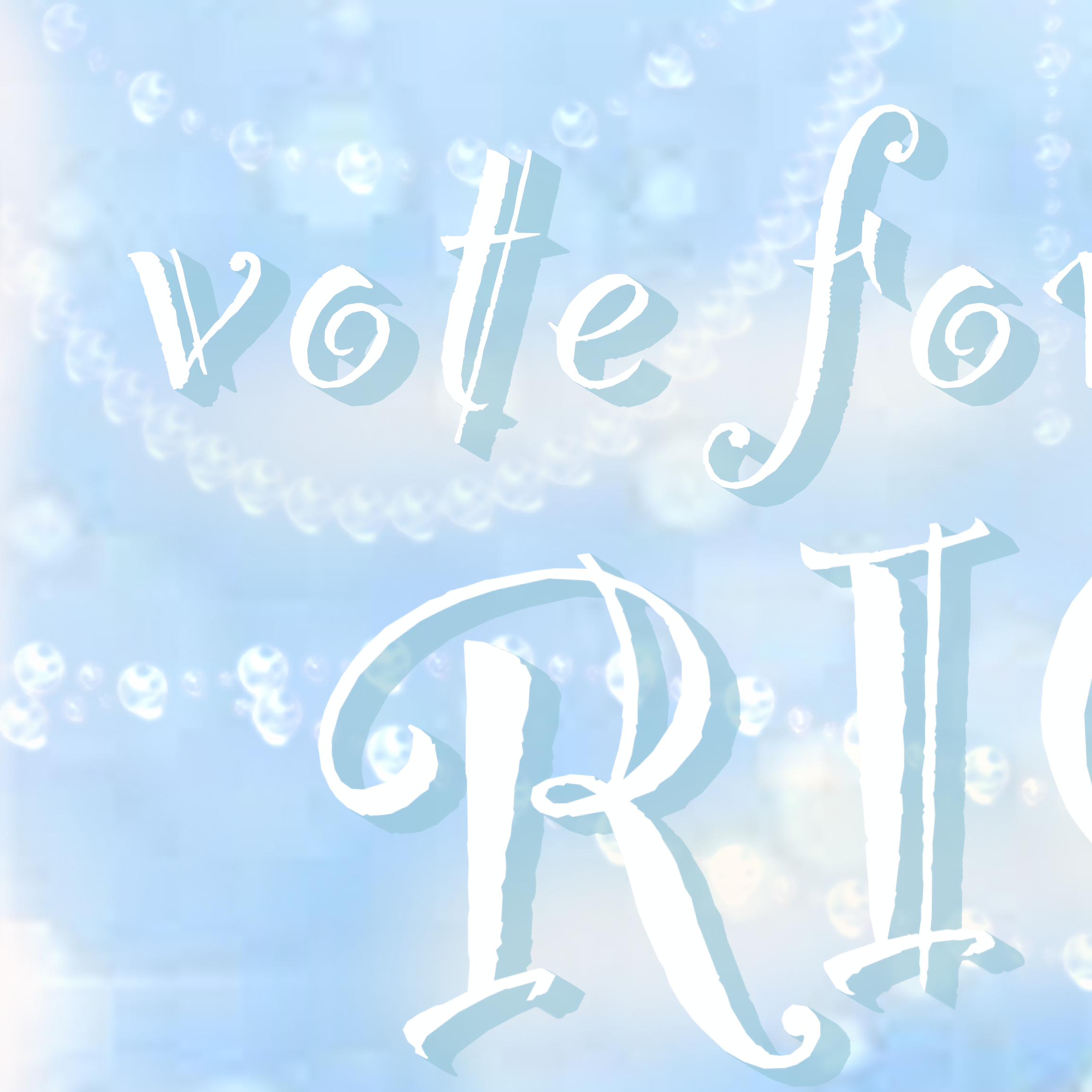 Rio (NiziU)的最新照片